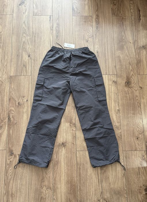 Pink Soda cargo панталон