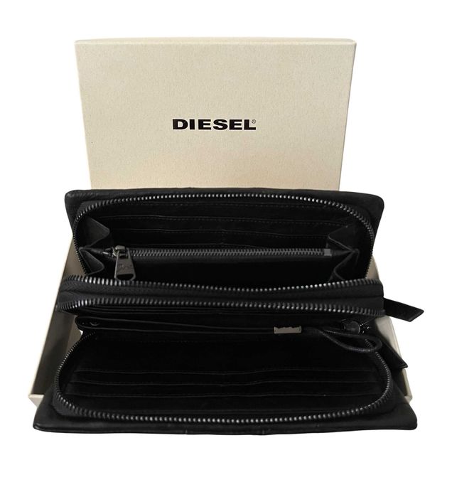 Мъжко клъч протмоне Diesel 012 !