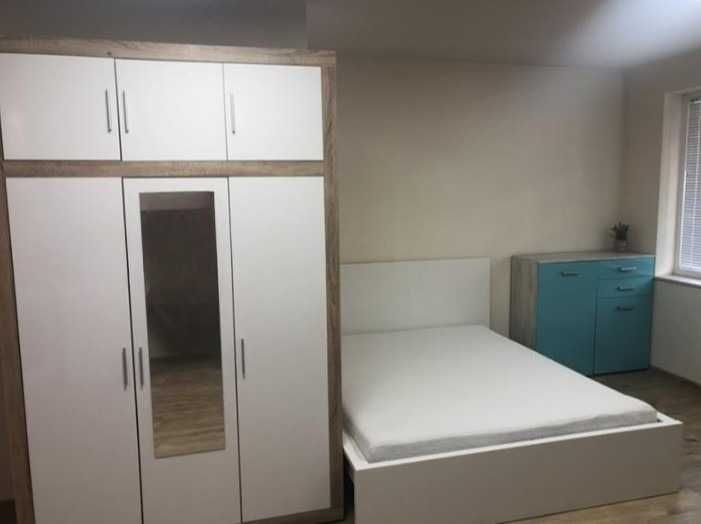 Продава се Едностаен апартамент в София, Дружба 2 - 64 кв.м за 1516 €/кв.м - Снимка #4