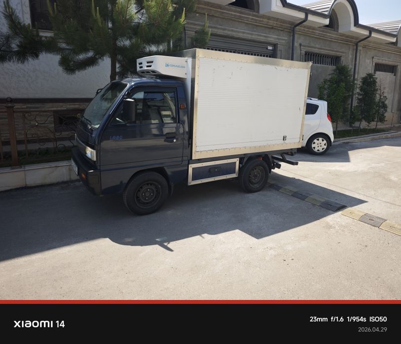 Other Labo 2023 — 2