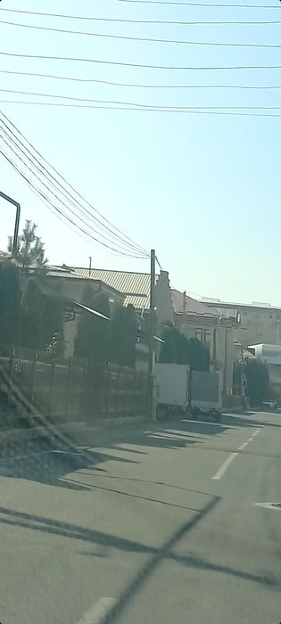 Сергели  земля от 2 соток до 14 соток