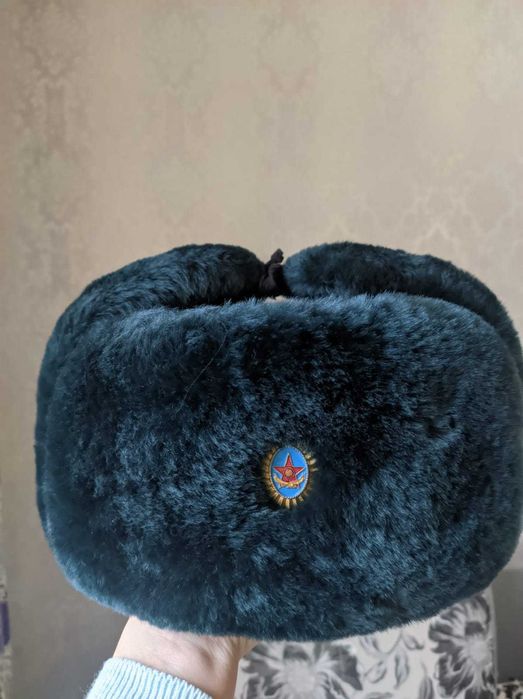 форма для военных