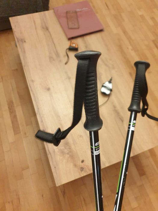 Щеки за Ски Елан подобни на Росиньол Атомик Rossignol Atomic