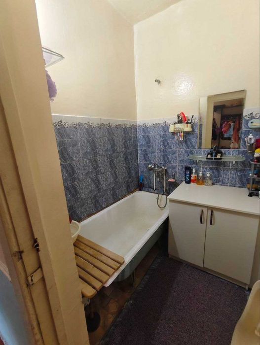 2 xonali uy sotiladi