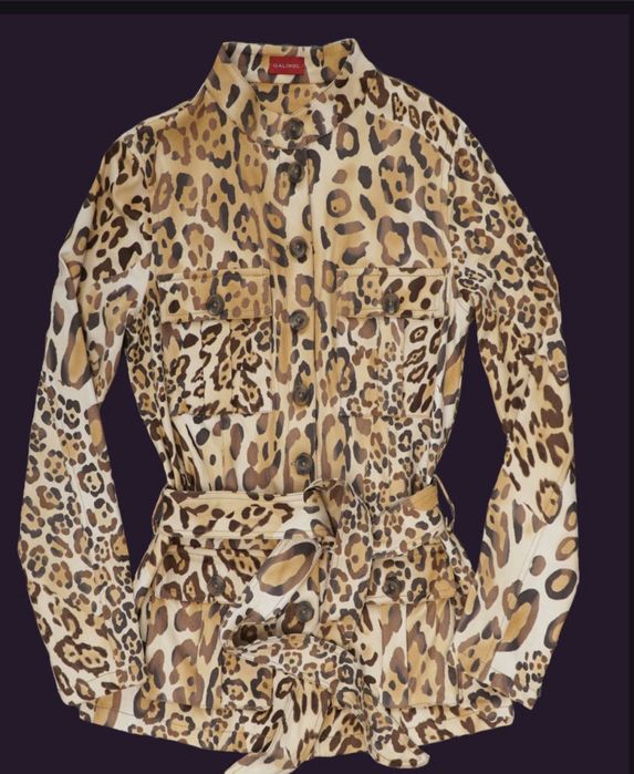 Костюм за сафари Galinel р-р 44/46