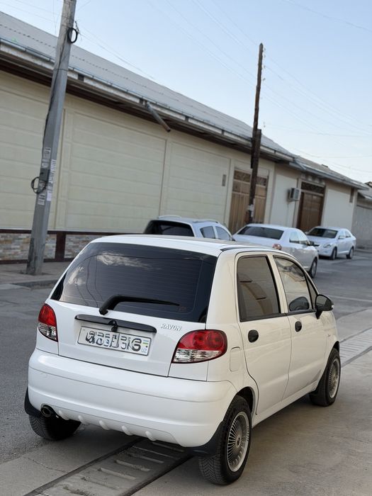 Ravon best xolati alo