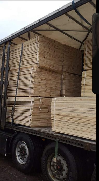 Cherestea calitativă