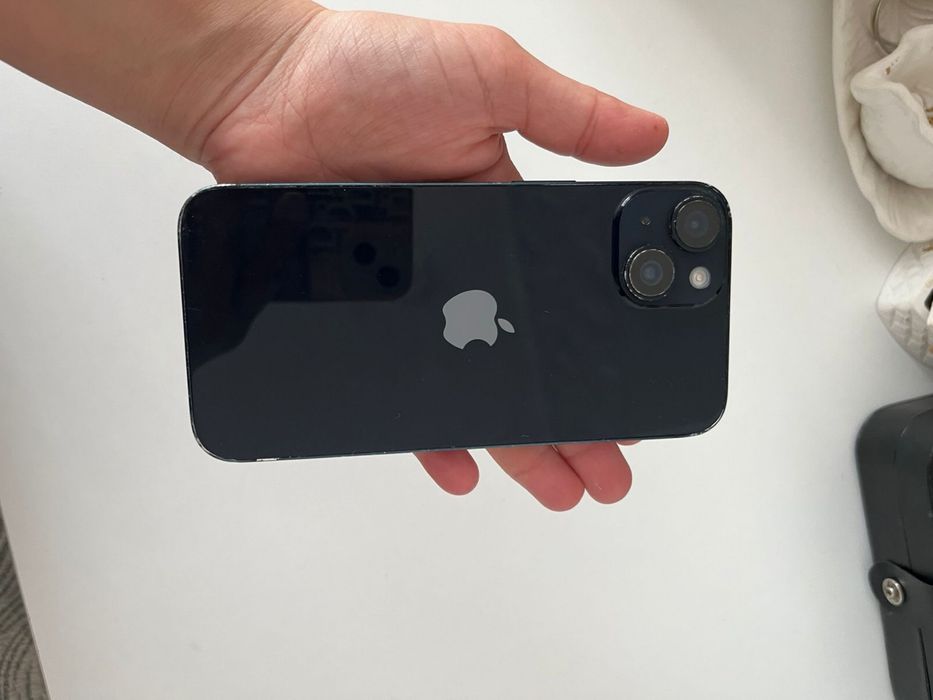 Продамм айфон 14