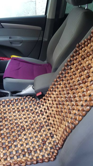 seat alhambra 2,0 tdi