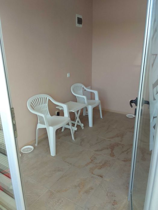 Дава се под наем Офис в Казанлък - 11 кв.м за 153 € - Снимка #2