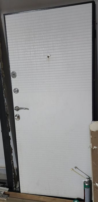 Darvoza, eshik sotiladi   Narxi 1.200ming so'm