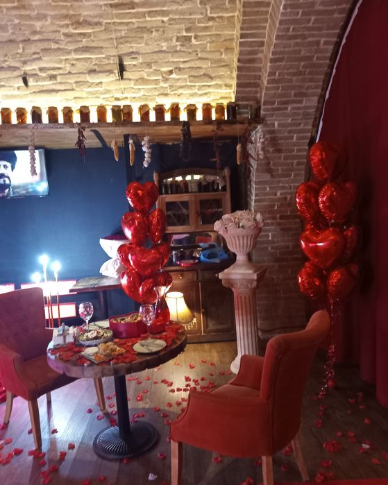 Vazdushniy shar .Geliviy shar Воздушний шары геливий доставка 24/7