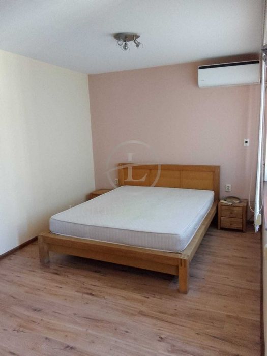 Продава се Тристаен апартамент в Пловдив, Център - 200 кв.м за 1173 €/кв.м - Снимка #5