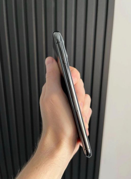 IPhone 11 Pro (64гб)