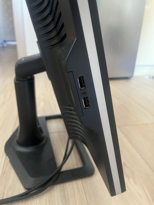 Продам монитор HP