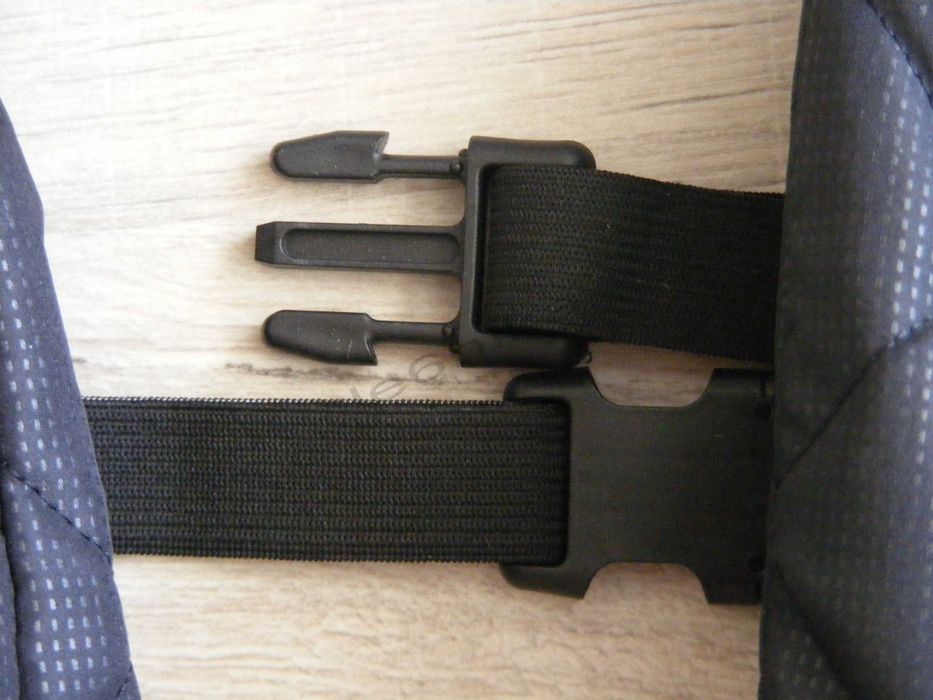 Тапицерии калъфи за седалки за MERCEDES-BENZ ACTROS MP4 и DAF XF 106