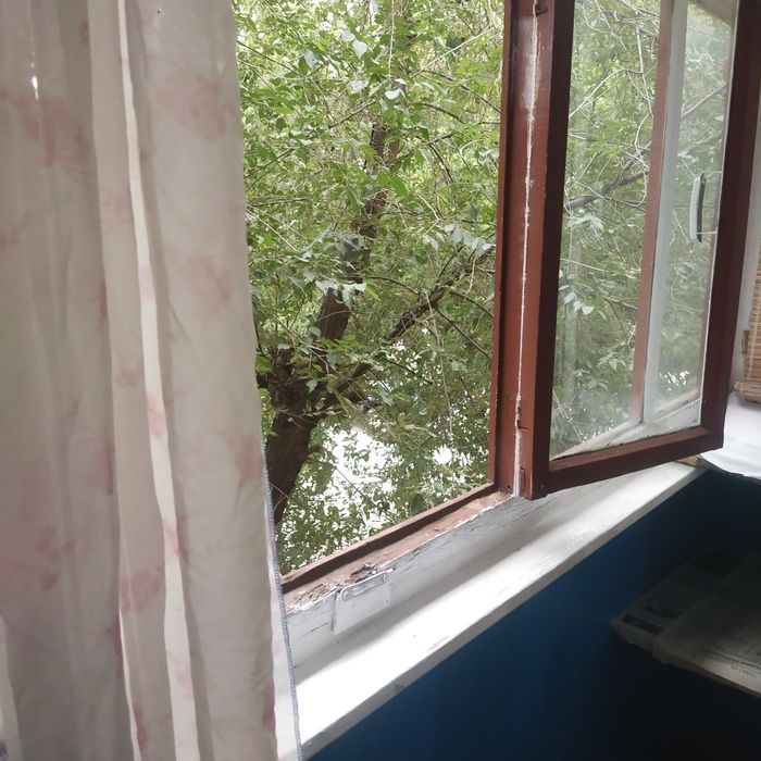 Продам квартиру в залоге нет