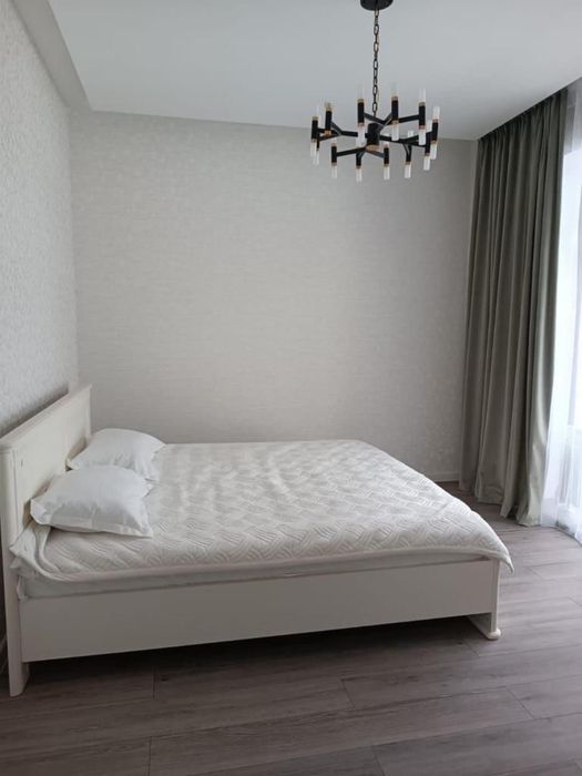 Сдается Дача  Бургулюк  бассейн с подогревом ,