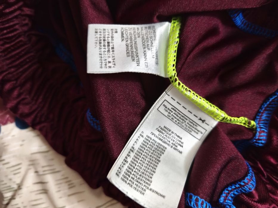 Bluza adidas de colectie..