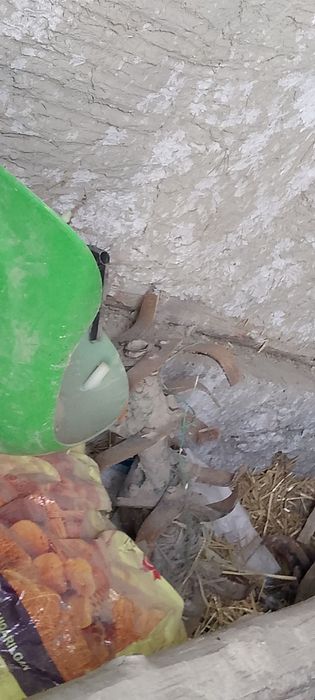 мотоблок сотилади матори стук берган