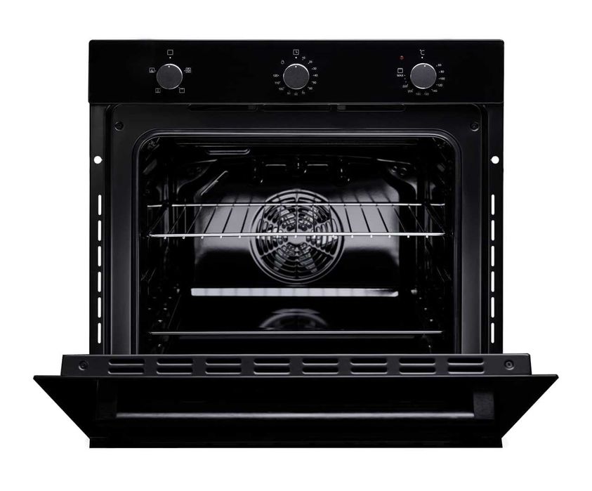 Hofmann духовые шкафы (духовка+новые +доставка+скидка) 2025