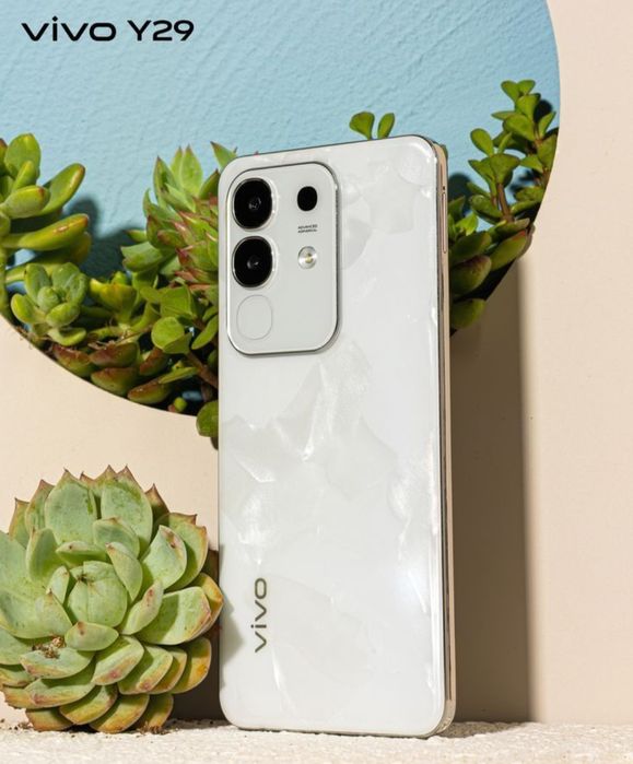 Продается Vivo Y29