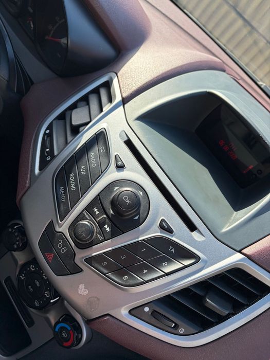 Detailing  Auto