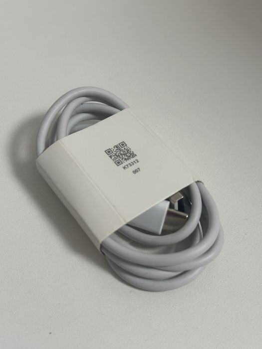 Продам оригинальные зарядки, блоки на айфон, iPhone, андроид