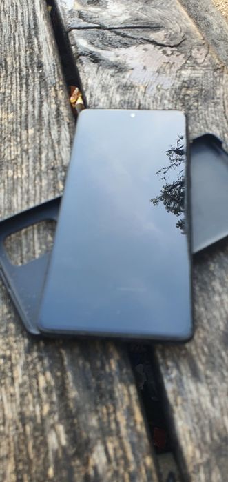 Samsung a71 dual sim