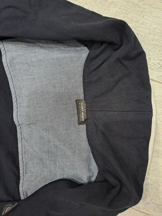 Дамско сако от трико GERRY WEBER /EDITION- (L)