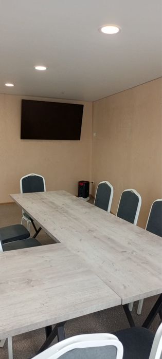 Сдам дом посуточно