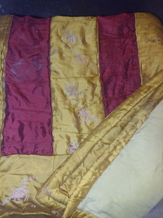 Плед,Подушка одеяло простынь