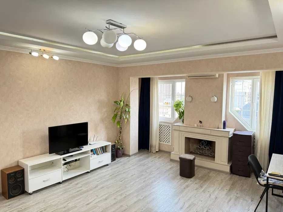 Darxon IJARA 2 xonali Hamid Olimjon metrosi Novomoskovskaya Foto real