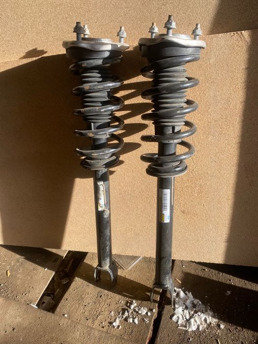 Продам на Мерседес