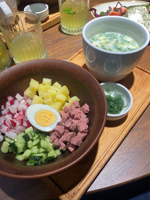 Кафе, общепит в аренду