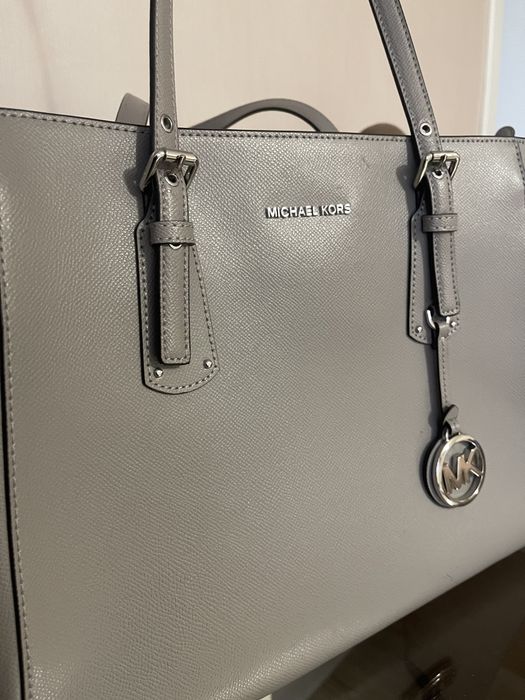 Сумка Michel Kors