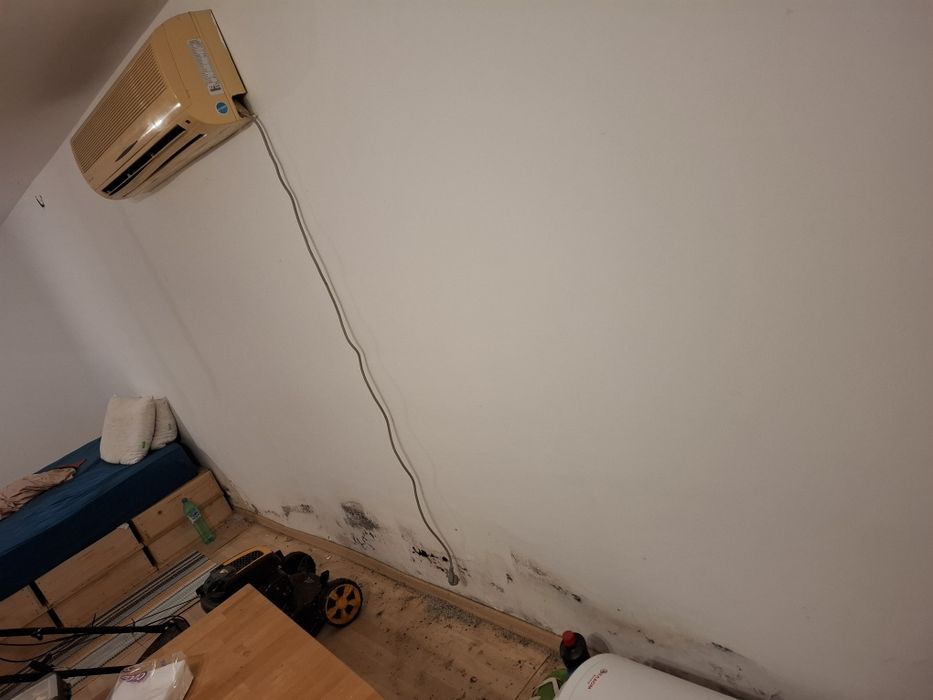 Продава се Парцел в с. Сребърна, Област Силистра - 2700 кв.м за 3 €/кв.м - Снимка #8