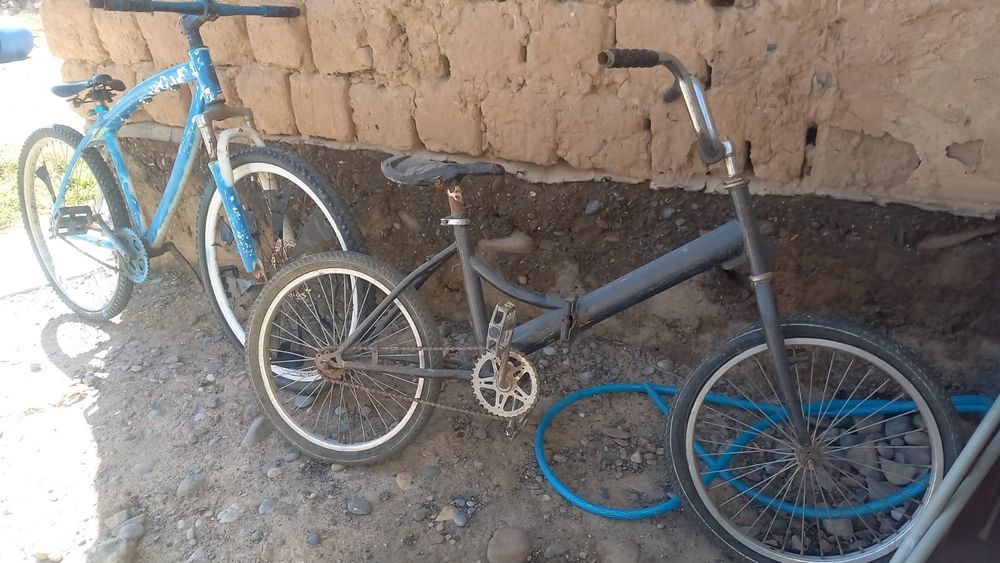 Велик сатылады срочно