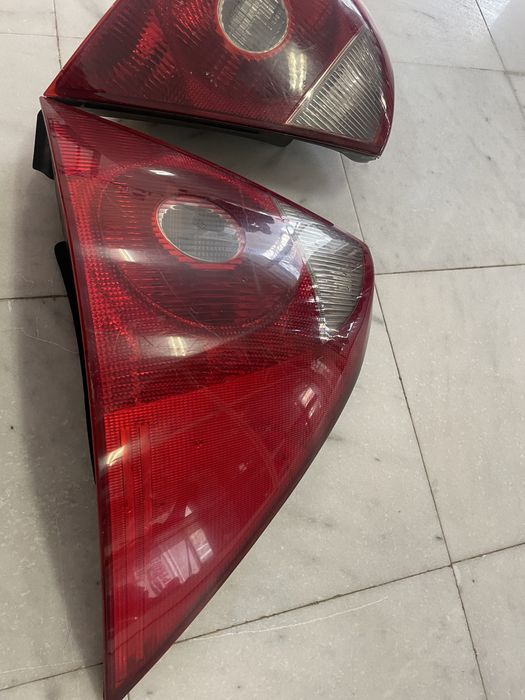 Стоп Форд Мондео/Ford Mondeo