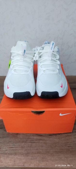 Кроссовки NIKE Free Metcon 7 НОВЫЕ.