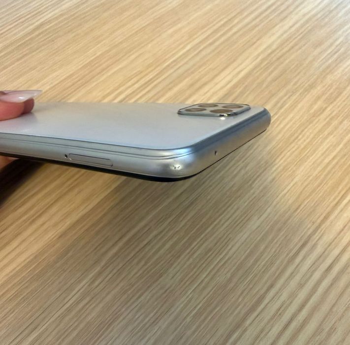 Samsung A22 5g bine întreținut