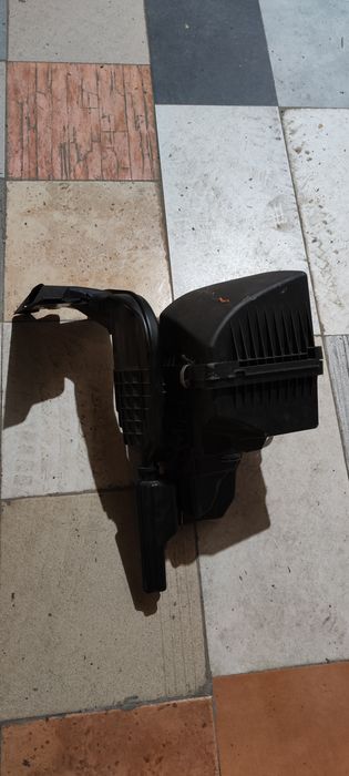 Кутия за въздушен филтър за Mazda cx5