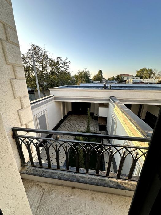 Сергели Кум Арик Участка Срочно Сотилади Свая 

Сергели
Кумарик коминт