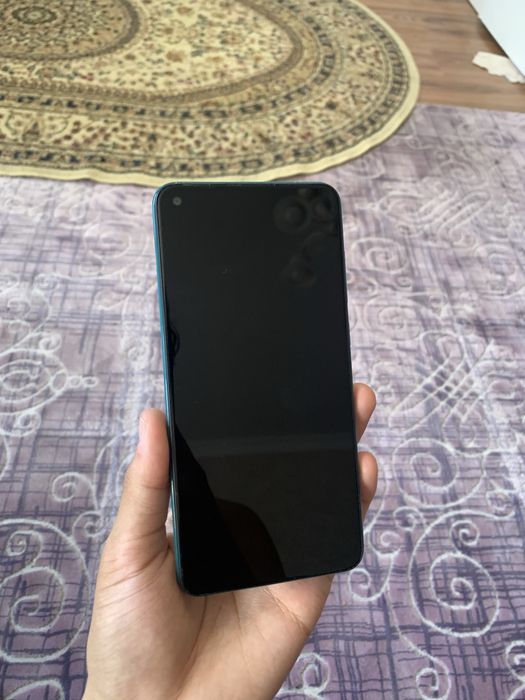 Redmi Note 9/Редми Нот 9 64гб