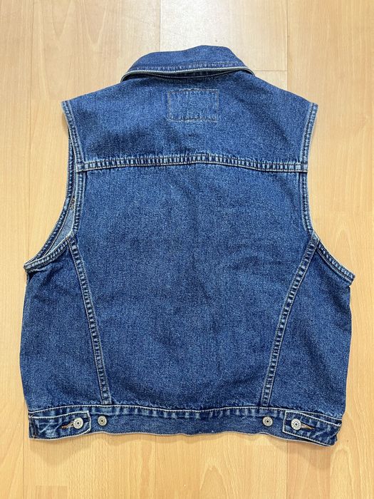 Carhartt W’Hartt Sweet дамска блуза М
