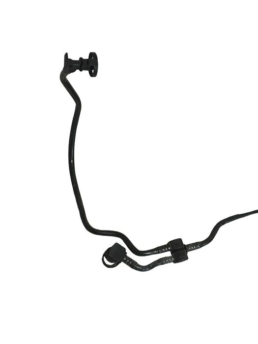 Furtun/Conducta Vacuum Volkswagen Golf Vii 5G1, Be1 2012 - > 1.4 Tsi C