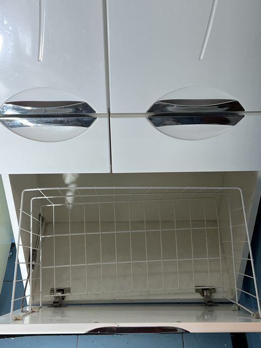 Комплект для ванной