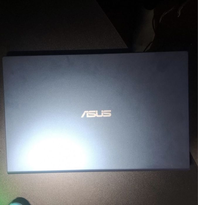 Schimb laptop cu iphone 13-14