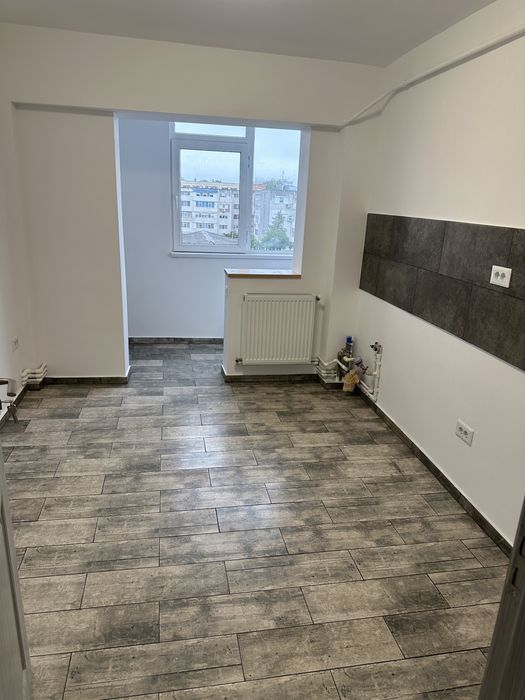 Apartament 2 camere decomandat 56mp Nou renovat