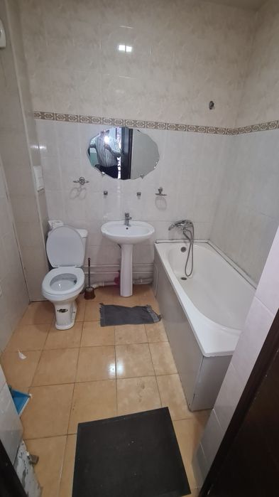 Срочно сдаю офис в сергели. Подойдёт для центра и колл центра